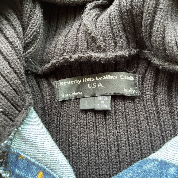 Women’s jacket - Picture 2 of 3